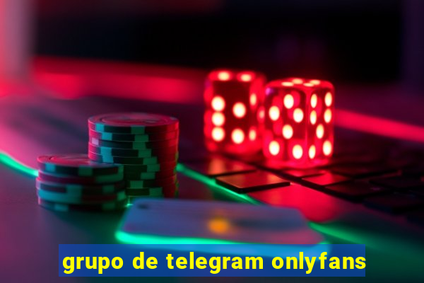 grupo de telegram onlyfans